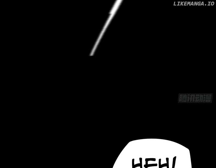 Sinister Immortal Path Chapter 15 - Page 105