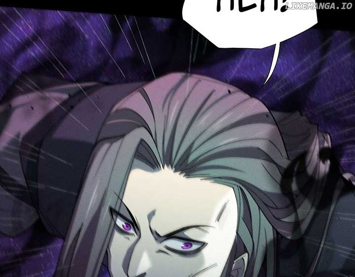 Sinister Immortal Path Chapter 15 - Page 106