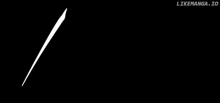 Sinister Immortal Path Chapter 15 - Page 108