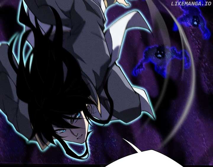 Sinister Immortal Path Chapter 15 - Page 113