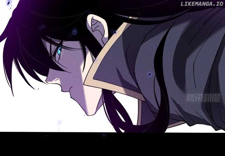 Sinister Immortal Path Chapter 15 - Page 116