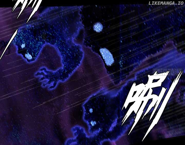 Sinister Immortal Path Chapter 15 - Page 118