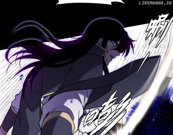 Sinister Immortal Path Chapter 15 - Page 120