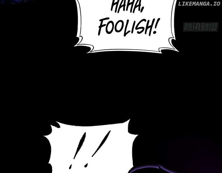 Sinister Immortal Path Chapter 15 - Page 122