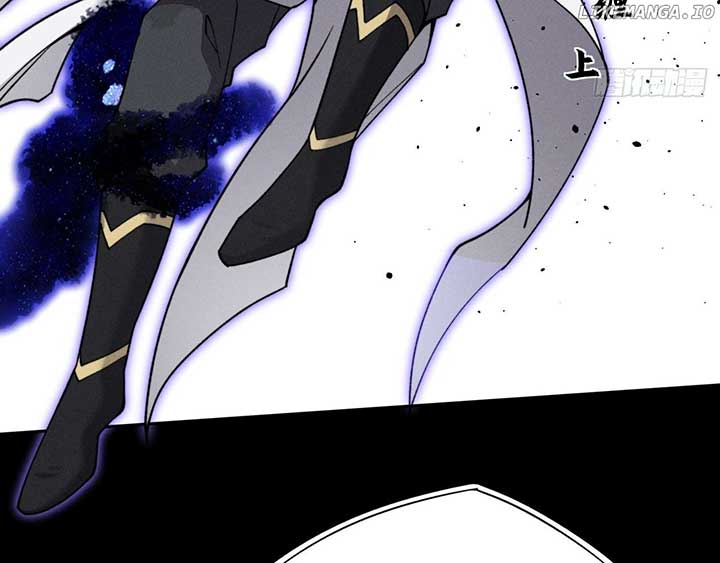 Sinister Immortal Path Chapter 15 - Page 127