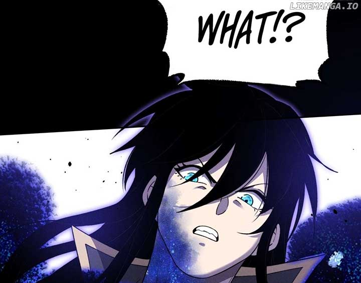 Sinister Immortal Path Chapter 15 - Page 129