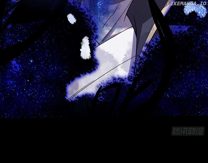 Sinister Immortal Path Chapter 15 - Page 130