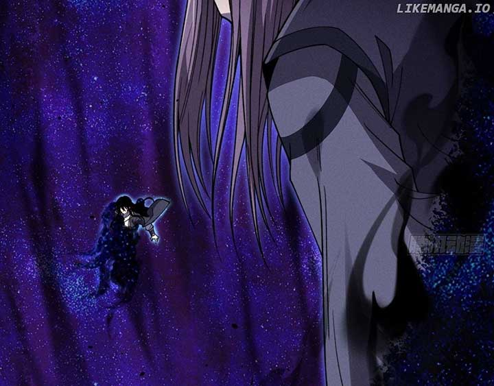 Sinister Immortal Path Chapter 15 - Page 132