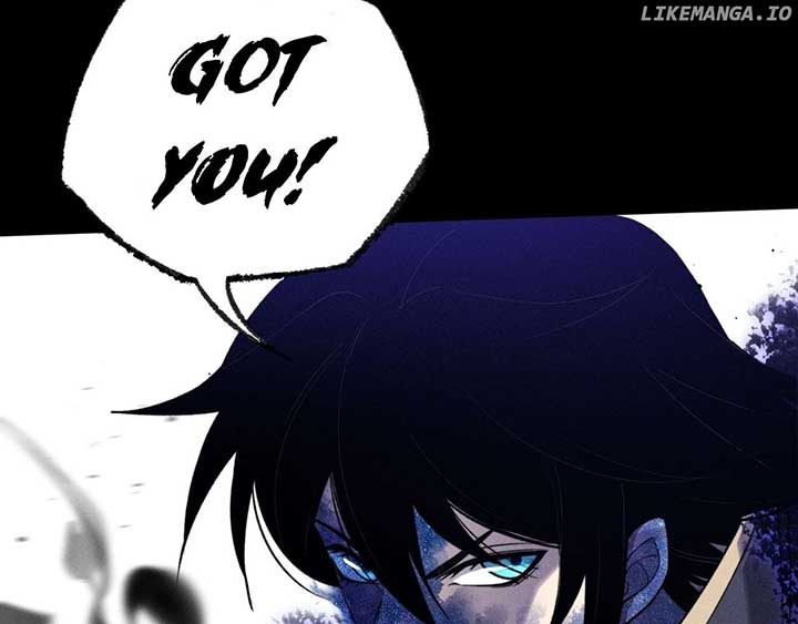 Sinister Immortal Path Chapter 15 - Page 137