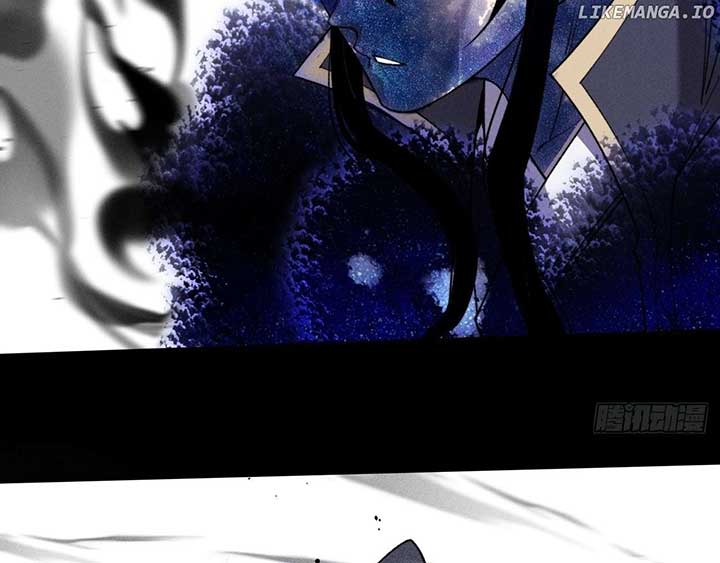 Sinister Immortal Path Chapter 15 - Page 138