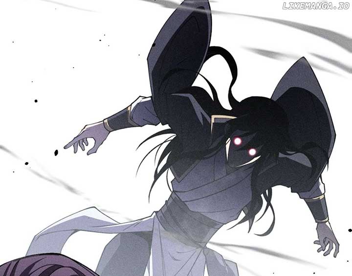 Sinister Immortal Path Chapter 15 - Page 139