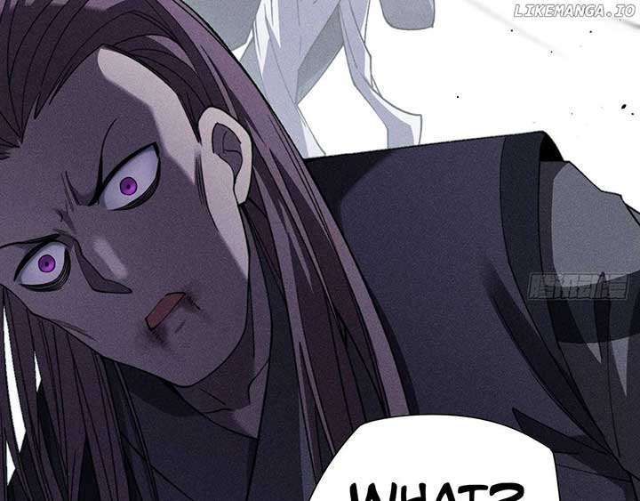 Sinister Immortal Path Chapter 15 - Page 140