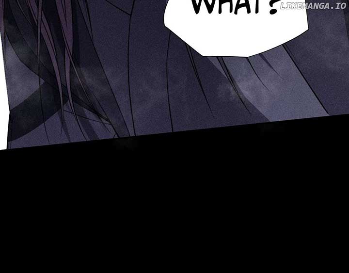 Sinister Immortal Path Chapter 15 - Page 141