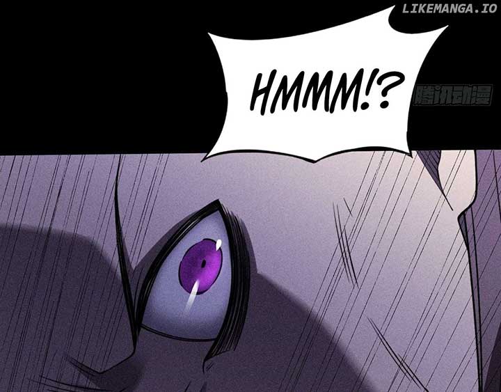 Sinister Immortal Path Chapter 15 - Page 143