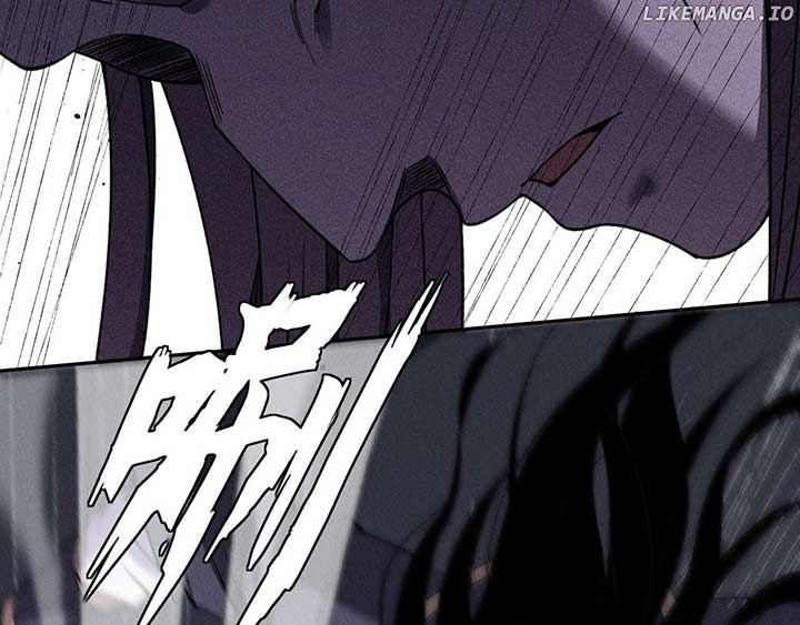 Sinister Immortal Path Chapter 15 - Page 144