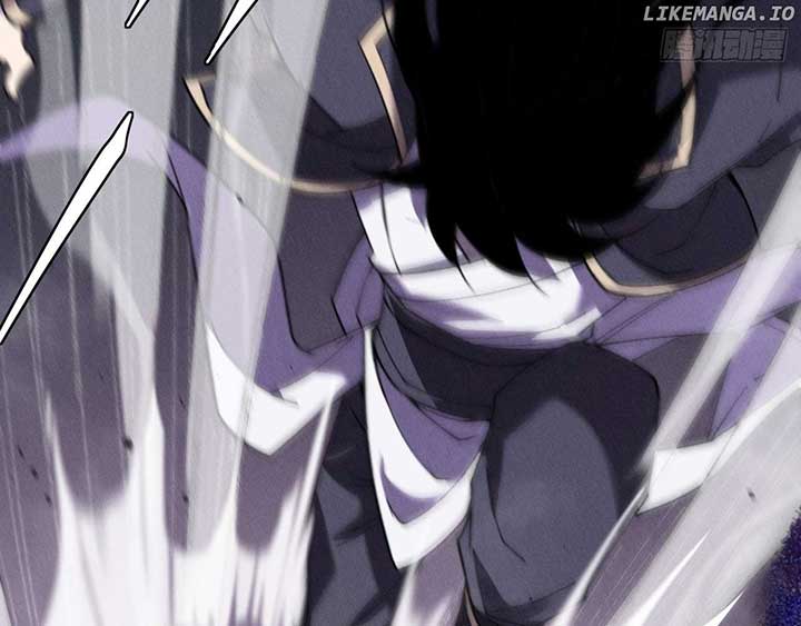 Sinister Immortal Path Chapter 15 - Page 145