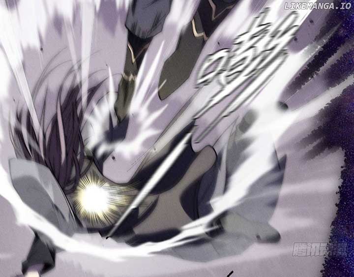 Sinister Immortal Path Chapter 15 - Page 146