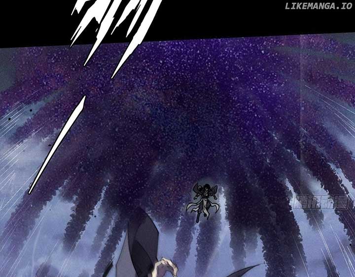 Sinister Immortal Path Chapter 15 - Page 148