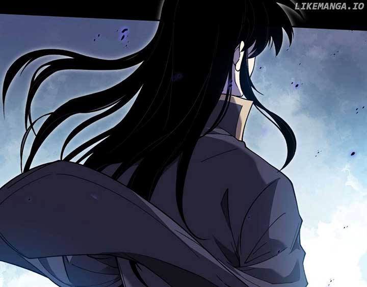 Sinister Immortal Path Chapter 15 - Page 15