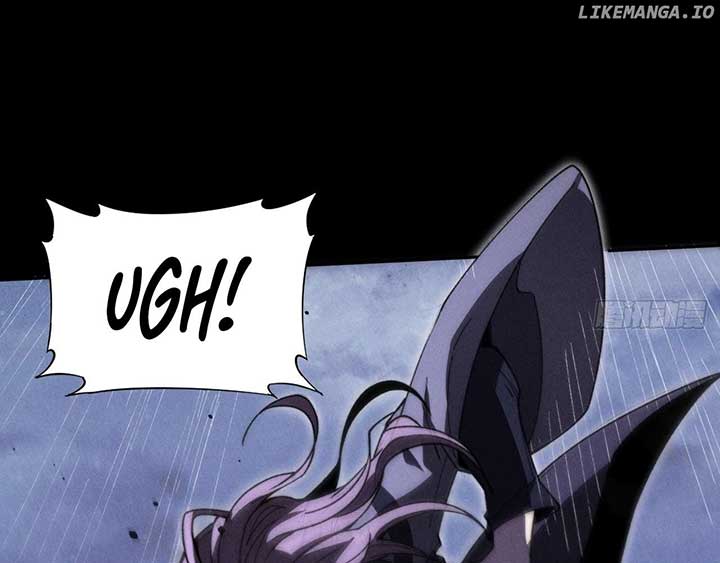 Sinister Immortal Path Chapter 15 - Page 150