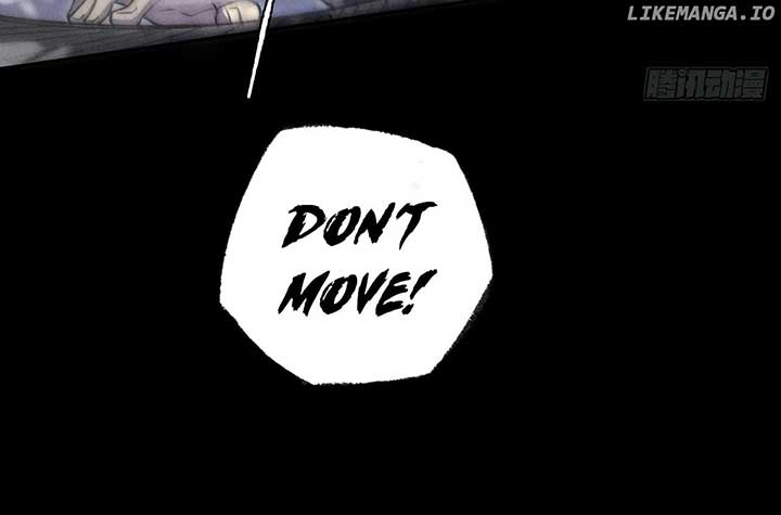 Sinister Immortal Path Chapter 15 - Page 152