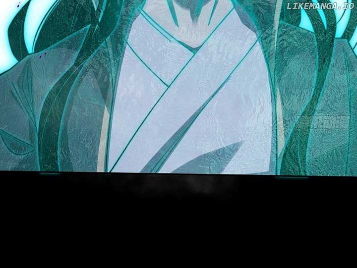 Sinister Immortal Path Chapter 15 - Page 161