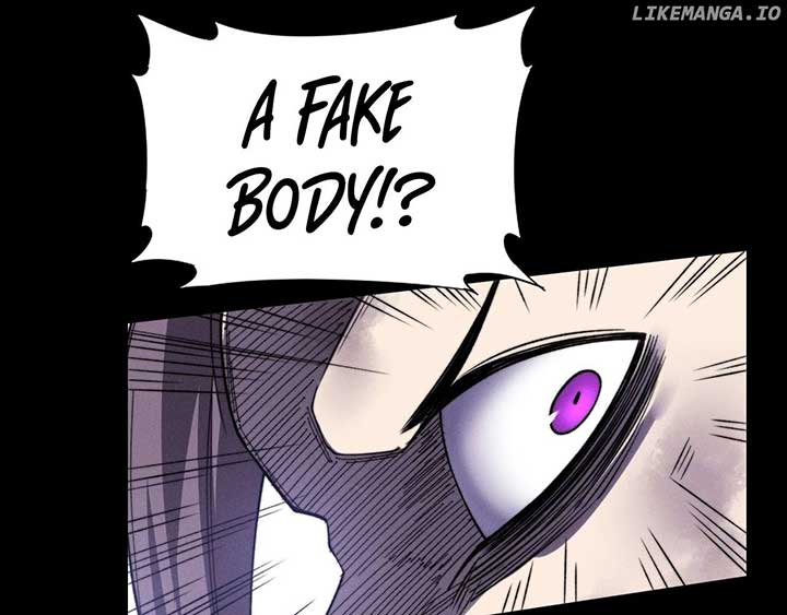 Sinister Immortal Path Chapter 15 - Page 162