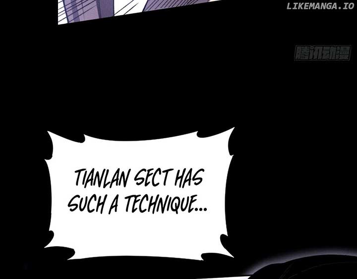 Sinister Immortal Path Chapter 15 - Page 163