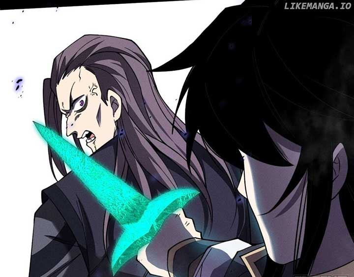 Sinister Immortal Path Chapter 15 - Page 164