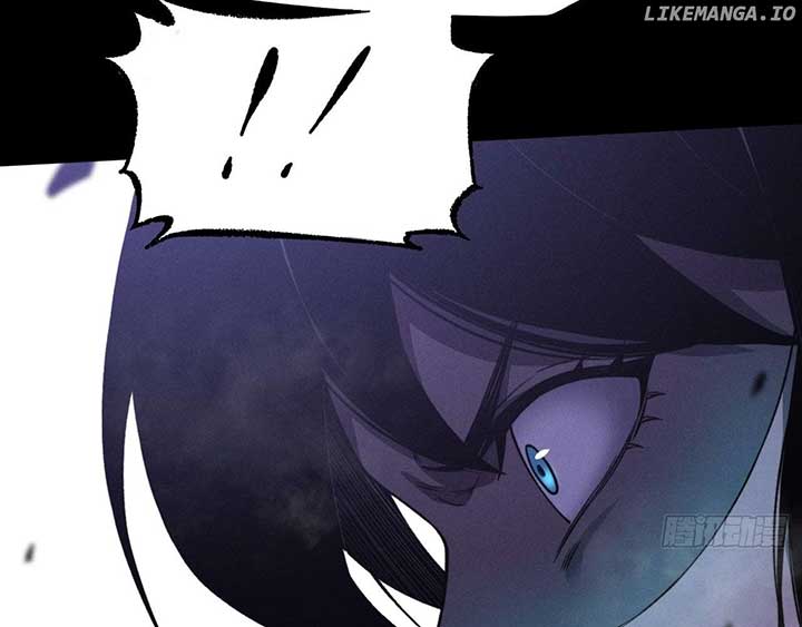 Sinister Immortal Path Chapter 15 - Page 166