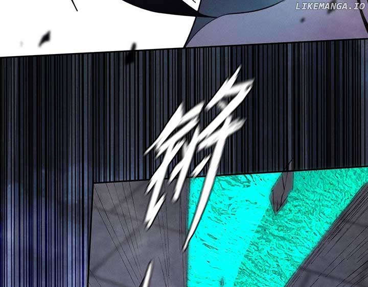 Sinister Immortal Path Chapter 15 - Page 167