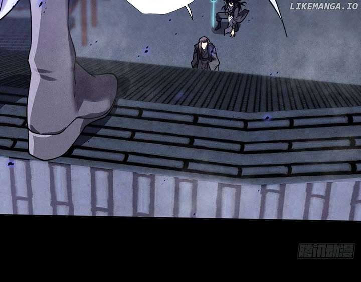 Sinister Immortal Path Chapter 15 - Page 175