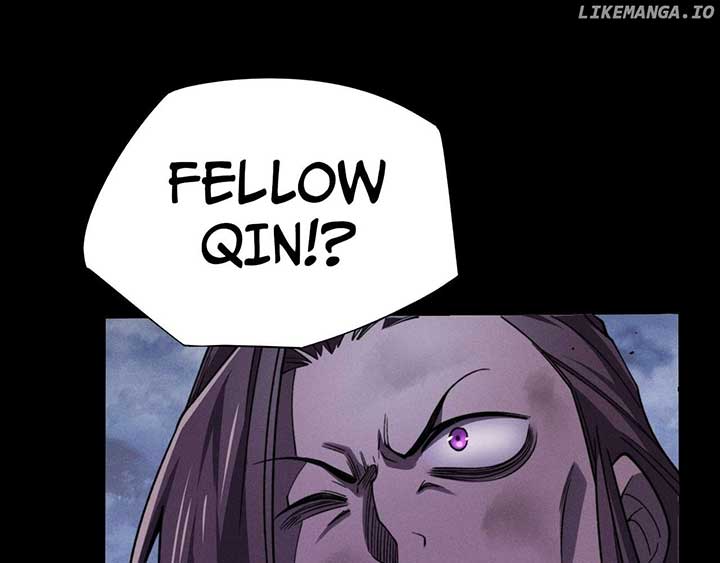 Sinister Immortal Path Chapter 15 - Page 176