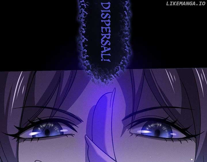 Sinister Immortal Path Chapter 15 - Page 178