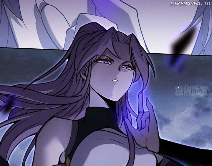 Sinister Immortal Path Chapter 15 - Page 179