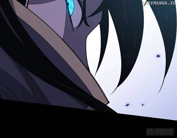 Sinister Immortal Path Chapter 15 - Page 18