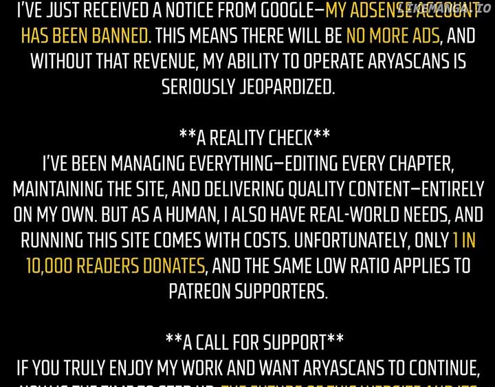 Sinister Immortal Path Chapter 15 - Page 182