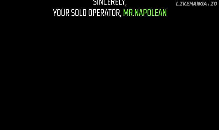 Sinister Immortal Path Chapter 15 - Page 184