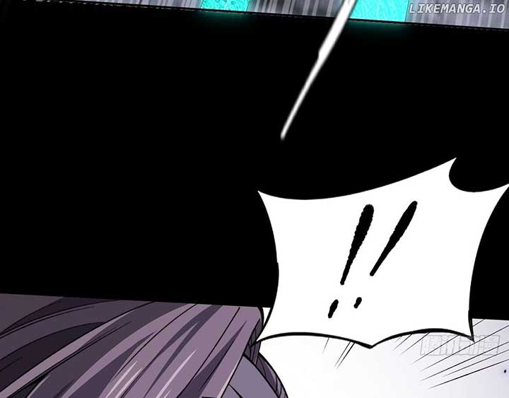 Sinister Immortal Path Chapter 15 - Page 26