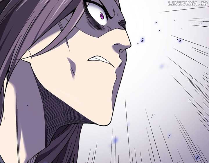 Sinister Immortal Path Chapter 15 - Page 27