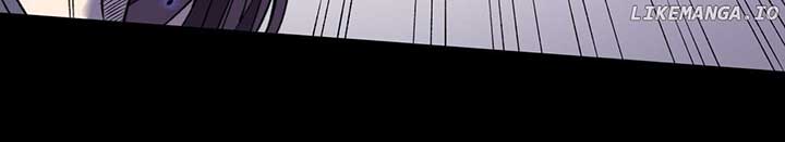 Sinister Immortal Path Chapter 15 - Page 28