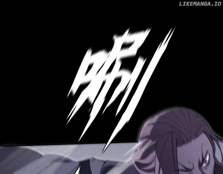 Sinister Immortal Path Chapter 15 - Page 32