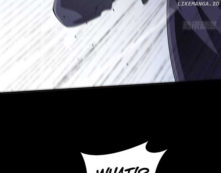 Sinister Immortal Path Chapter 15 - Page 34