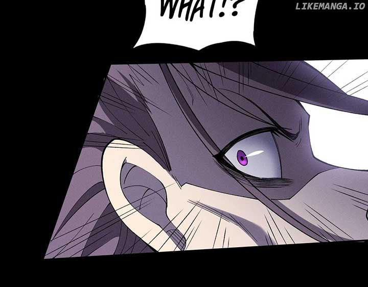 Sinister Immortal Path Chapter 15 - Page 35