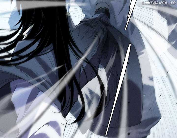 Sinister Immortal Path Chapter 15 - Page 38