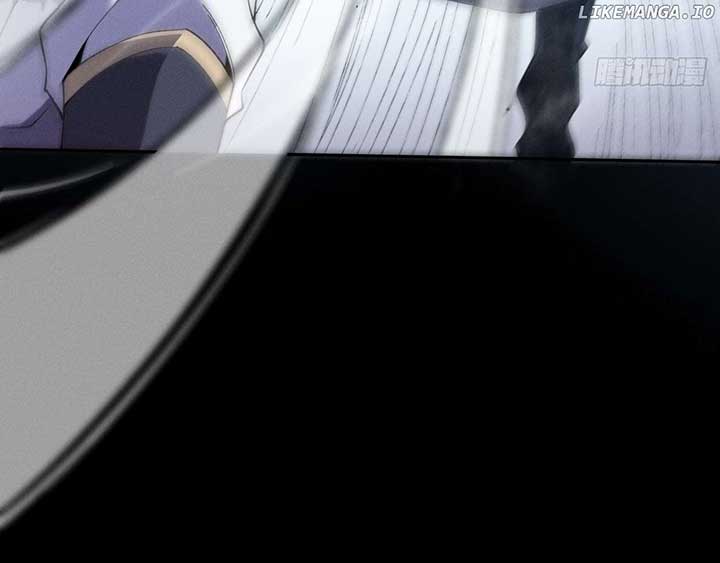 Sinister Immortal Path Chapter 15 - Page 39