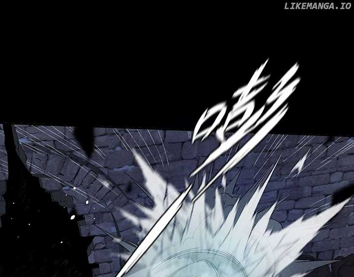 Sinister Immortal Path Chapter 15 - Page 40