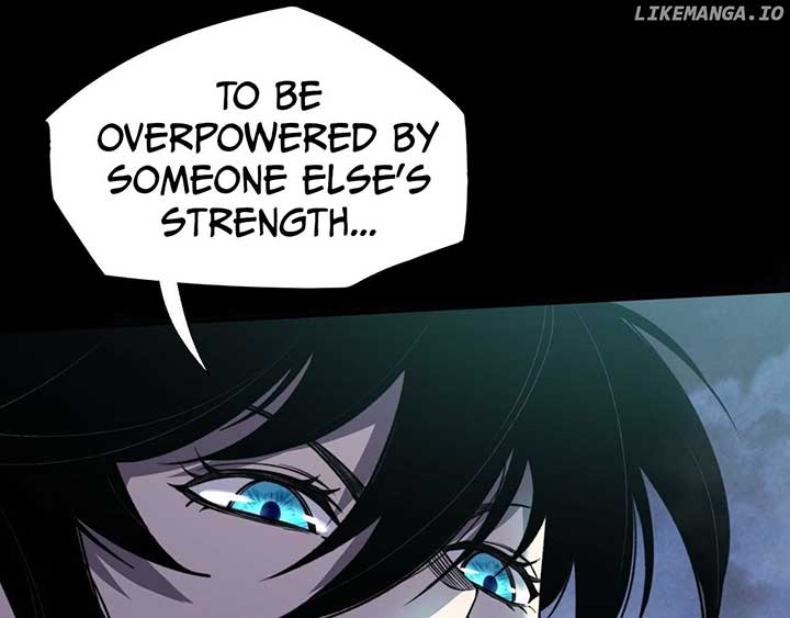 Sinister Immortal Path Chapter 15 - Page 46