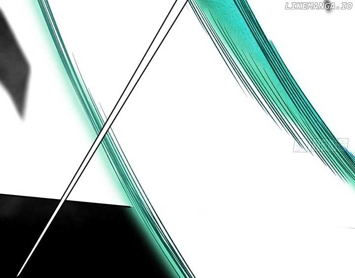 Sinister Immortal Path Chapter 15 - Page 50