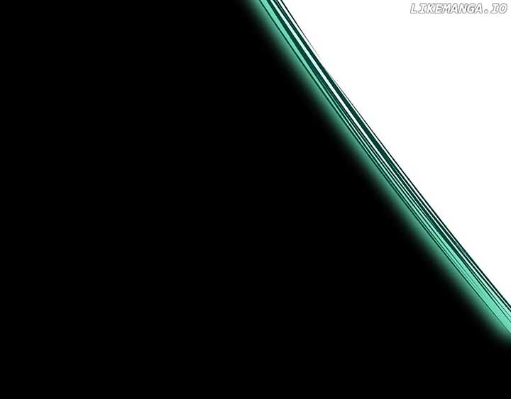 Sinister Immortal Path Chapter 15 - Page 51